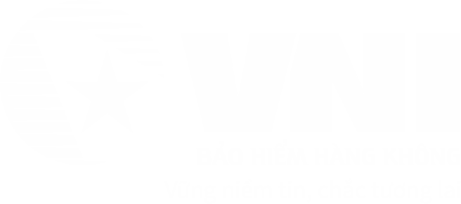 VNI Logo